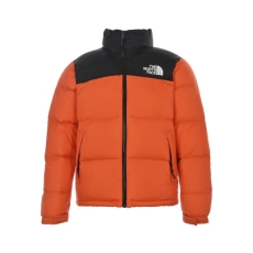 The North Face Down Jackets